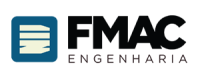 FMAC Engenharia