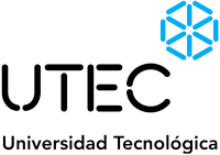 UTEC - Unversidad Tecnológica