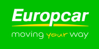 Europcar Fleet Services