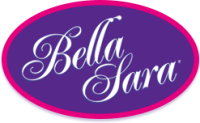 Bella by Sara
