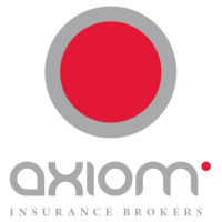 Axiom insurance management ltd