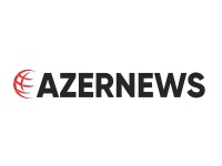 Azernews newspaper