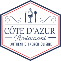 Azur restaurant