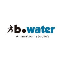 B-water studios