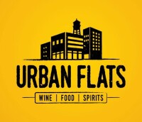urban flats restaurant