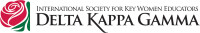 DKG: The Delta Kappa Gamma Society International