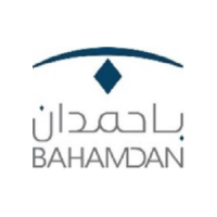 Bahamdan group
