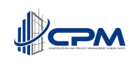 CPM Construction