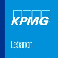 KPMG - Lebanon Office