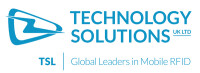 All Technology Solutions