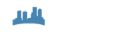 CrossFit Jeffries Point