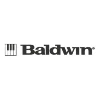 Baldwin audio