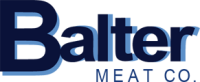 Balter meat co inc