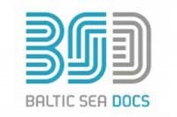 Baltic sea forum