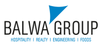 Balwa group