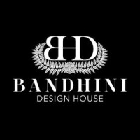 Bandhini homewear design