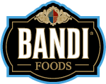 Bandi foods