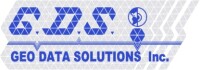 Geo Data Solutions GDS Inc.