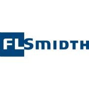 FLSmidth Pvt Ltd-India