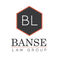 Banse law group