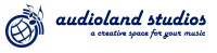 Audioland Studios
