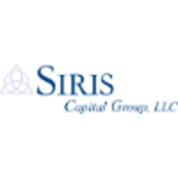 Siris financial corporation