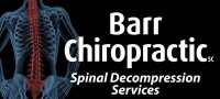 Barr chiropractic clinic