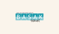 Basak travel