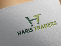 Haris traders