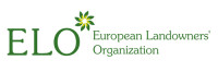 ELO (Europe Langues Organisation)