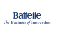 Batelle science and technology india