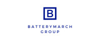 Batterymarch group llc