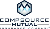 CompSource Mutual