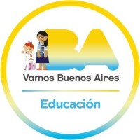 Ministerio de Educación de la Ciudad Autonoma de Buenos Aires