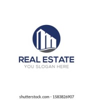 Bbl, inc. commercial real estate