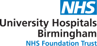 Birmingham Heartlands & Solihull NHS Trust (Teaching)