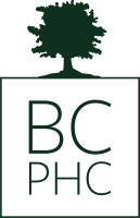Bc plant health care