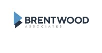 Brentwood capital partners