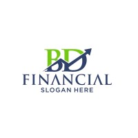 Bd financial concepts