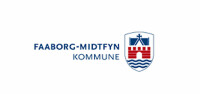 Faaborg-Midtfyn Kommune, Job og Aktiv