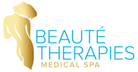 Beauté therapies medical spa
