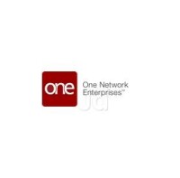 One Network India Pvt Ltd
