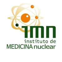 Instituto de medicina nuclear e endocrinologia ltda.
