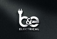 B & e electrical inc