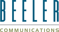 Beeler communications inc.