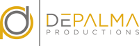 DePalma Enterprises