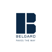 Belgard group
