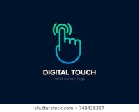 Touch Technology