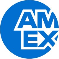 SMEx Australia