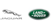 Jaguar Land Rover Cincinnati